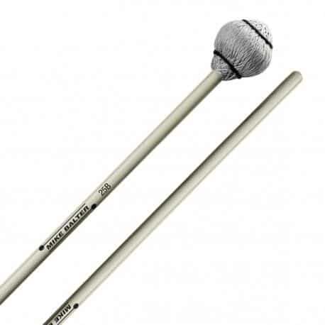 Mike Balter Pro Vibe Mallets B25BXL bei Musik-Dinge Wien