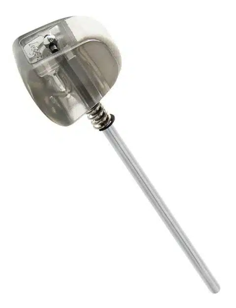 Rogers RP100B Dyno-Matic Bass Drum Beater bei Musik-Dinge Wien