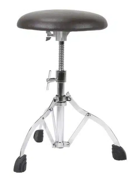 Rogers RDH8 Dyno-Matic Drum Throne bei Musik-Dinge Wien