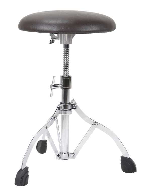 Rogers RDH8 Dyno-Matic Drum Throne bei Musik-Dinge Wien