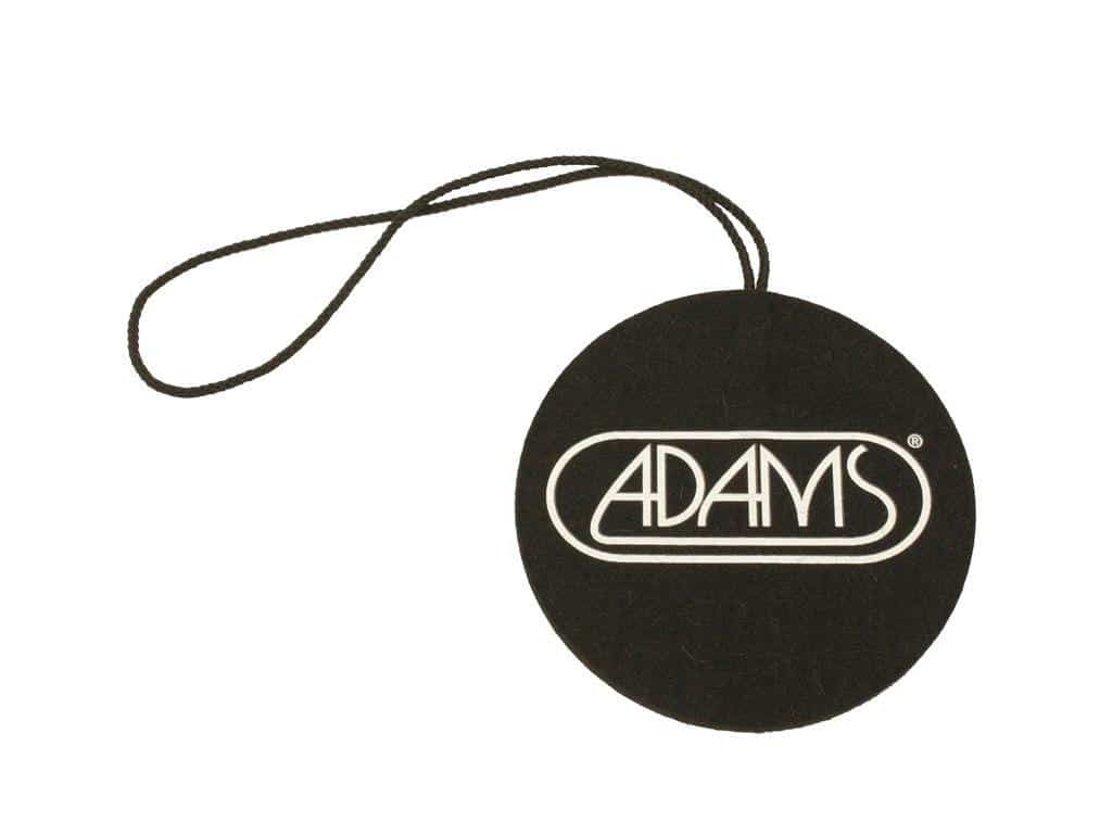 Adams Dämpfer Pad Timpani bei Musik-Dinge Wien