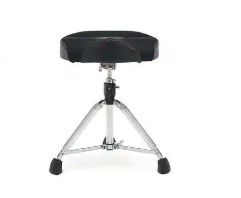 Gibraltar Schlagzeughocker 9000 Series 9608RW2T bei Musik-Dinge Wien