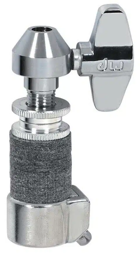 Drum Workshop HiHat Clutch SM379 bei Musik-Dinge Wien