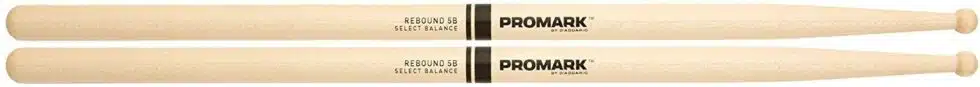 maple_rebound_5b_rbm595rw_