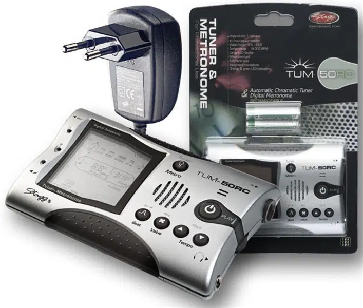 TUM-50RC SLH