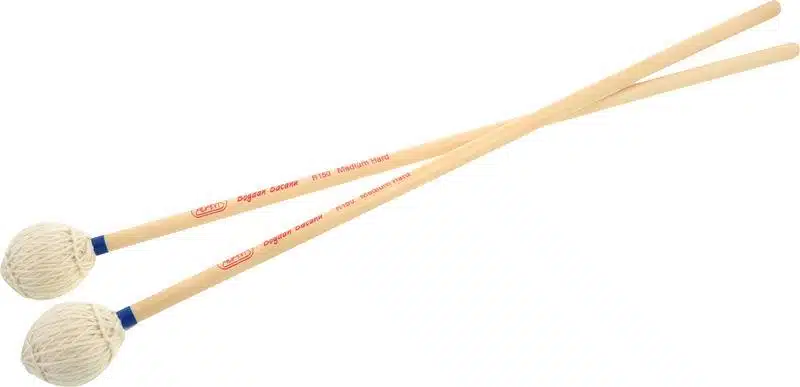 Adams Bogdan Bacanu Marimba Mallet R150 bei Musik-Dinge Wien