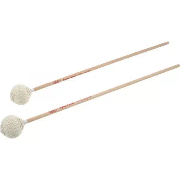 Adams Bogdan Bacanu Marimba Mallet R100 bei Musik-Dinge Wien