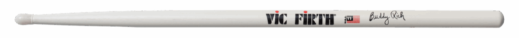 Vic Firth Buddy Rich Signature Drum Sticks bei Musik-Dinge Wien