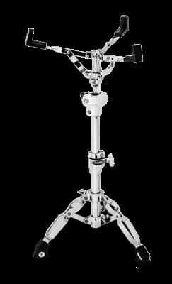MXSF1000_web_image