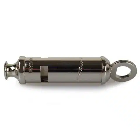 ACME Metropolitan Whistle bei Musik-Dinge Wien
