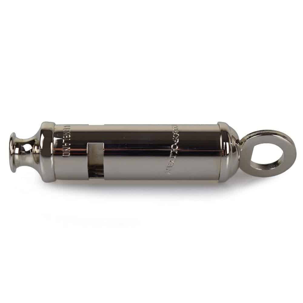 ACME Metropolitan Whistle bei Musik-Dinge Wien
