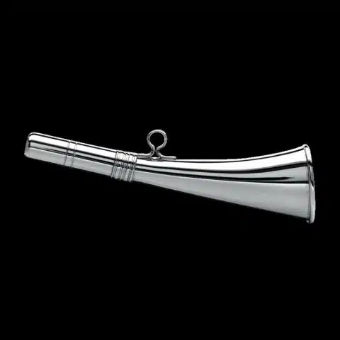 ACME Signalhorn 171,5 bei Musik-Dinge Wien