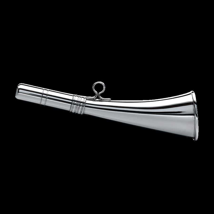 ACME Signalhorn 171,5 bei Musik-Dinge Wien