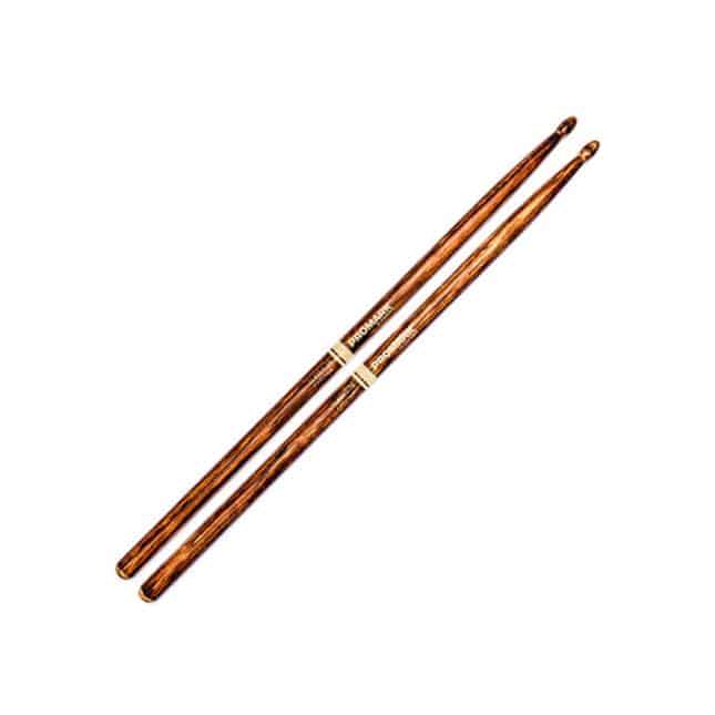 ProMark Classic 7A FireGrain bei Musik-Dinge Wien