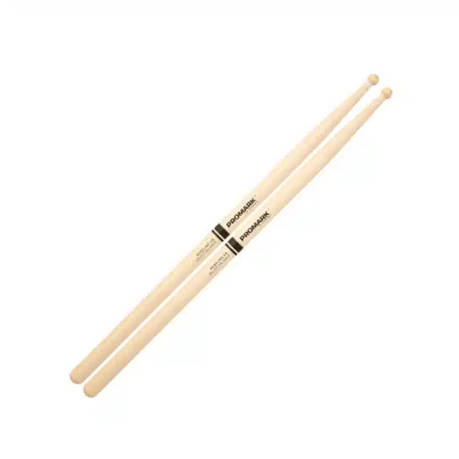 ProMark Rebound 5B Maple bei Musik-Dinge Wien