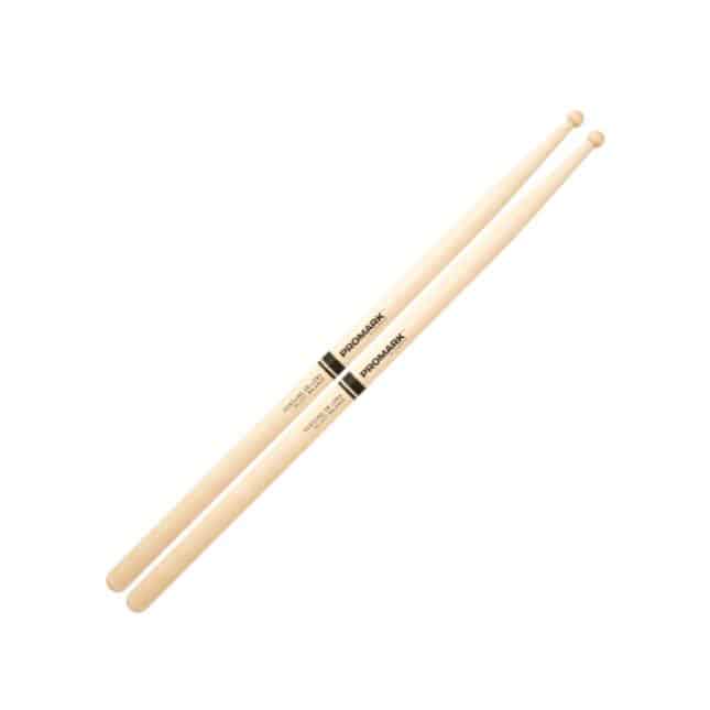 ProMark Rebound 5B Long Maple bei Musik-Dinge Wien