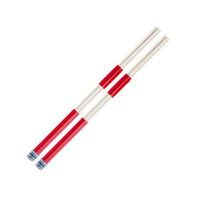 ProMark T-RODS Thunder Rods bei Musik-Dinge Wien