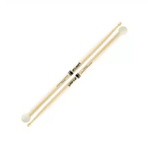 ProMark Hickory SD5 Light Multi Percussion Stick bei Musik-Dinge Wien