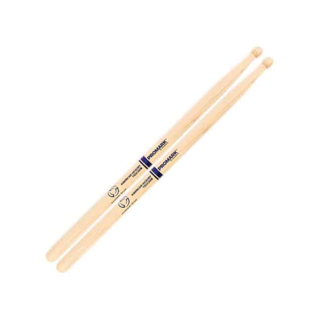 ProMark Hickory DC50 Drum Stick bei Musik-Dinge Wien
