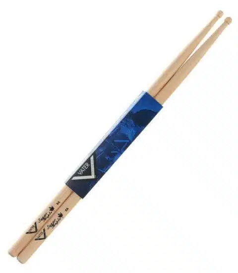 Vater Sugar Maple 8A Wood bei Musik-Dinge Wien