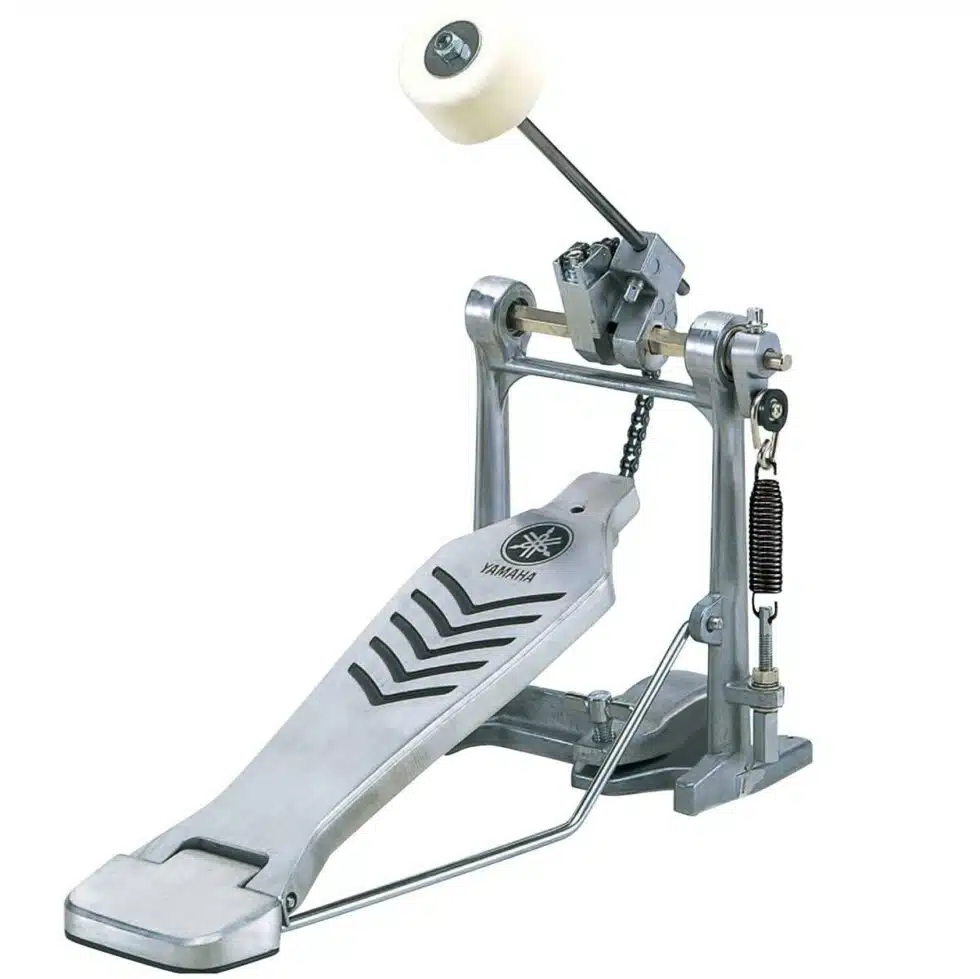 Yamaha Fußpedal FP7210A bei Musik-Dinge Wien
