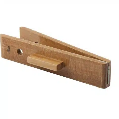 Pearl PSS-100 SlapStick (Peitsche) bei Musik-Dinge Wien