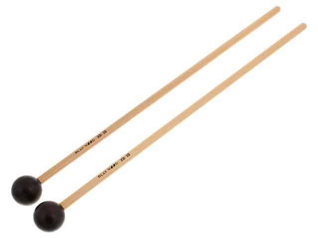 Playwood Xylophone Mallet XB-11 bei Musik-Dinge Wien