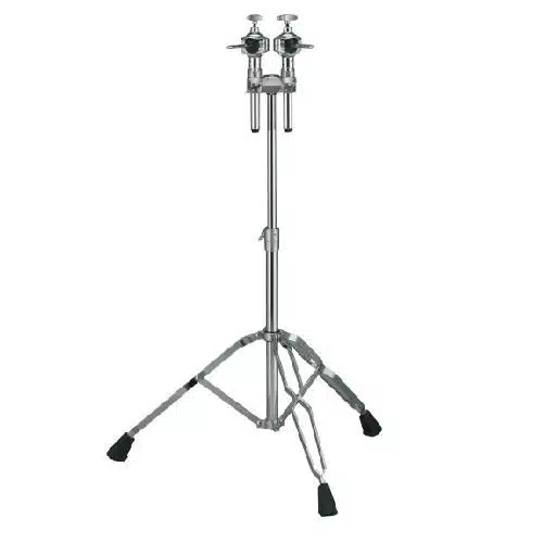 Yamaha Doppeltom Ständer bei Musik-Dinge Wien