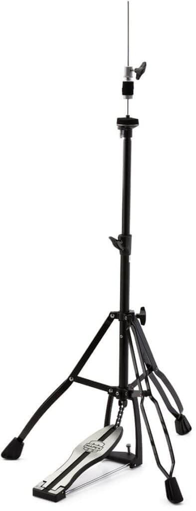 Mapex Storm Hi-Hat Maschine H400EB bei Musik-Dinge Wien