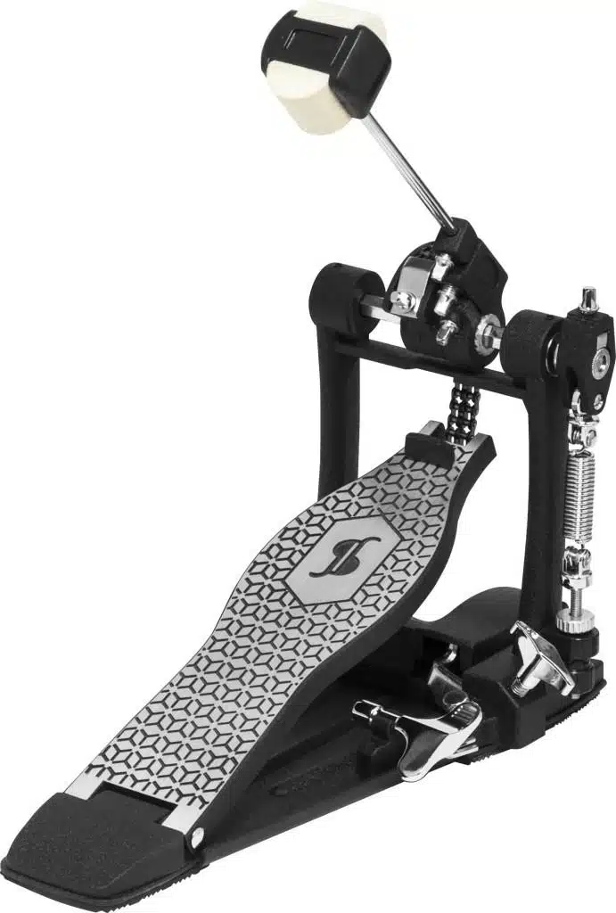 Stagg Bass-Drum-Pedal 52 Serie bei Musik-Dinge Wien