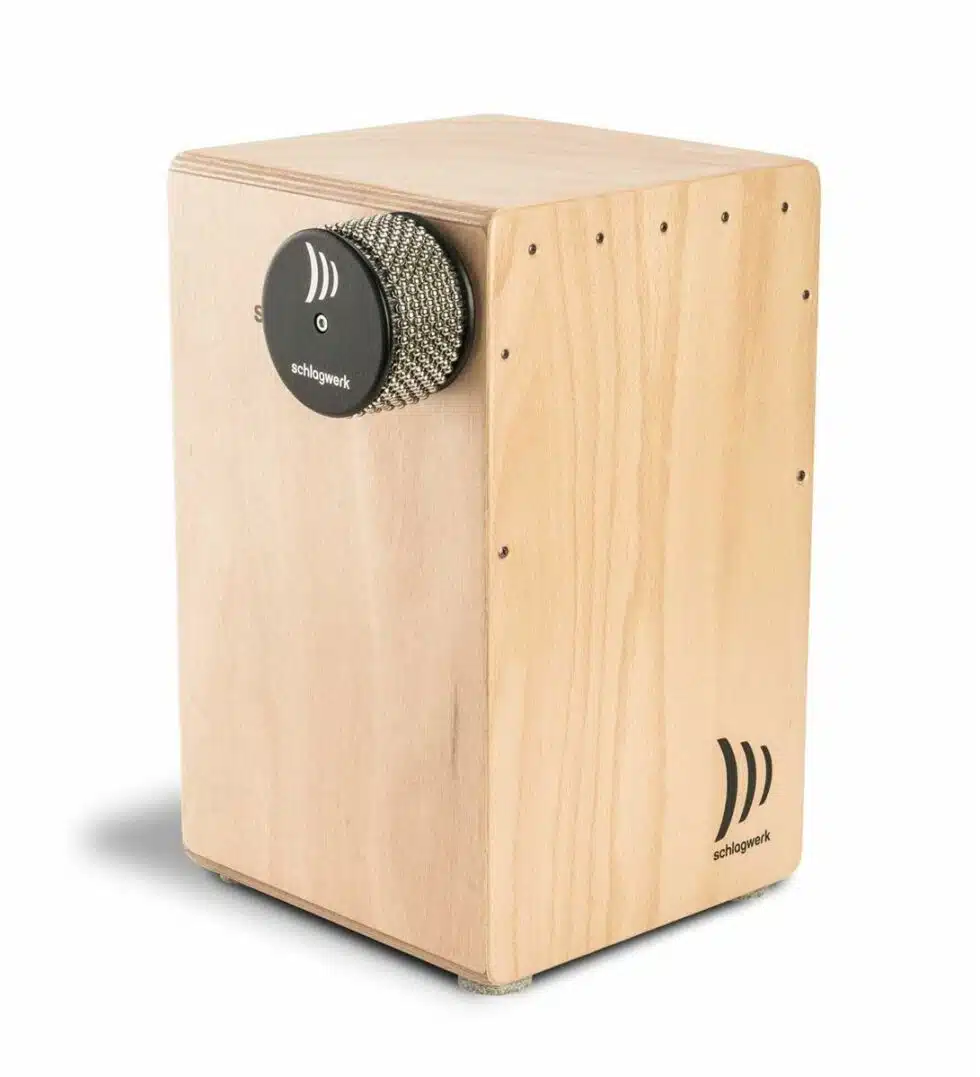 MoodShot-CCA30_Cajon-Cabasa_Detail-1763x1939-1