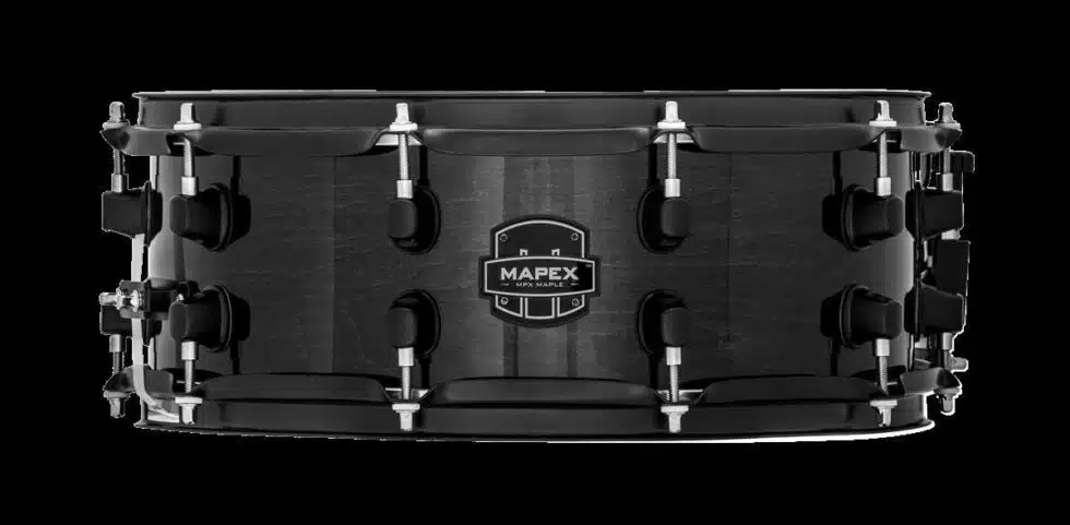 Mapex MPX Birch Snare bei Musik-Dinge Wien
