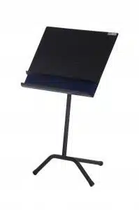 Notenständer-Konzert-199x300