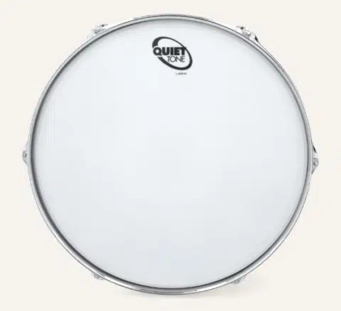 QT-14SDCL Sabian Quiet Tone Pad