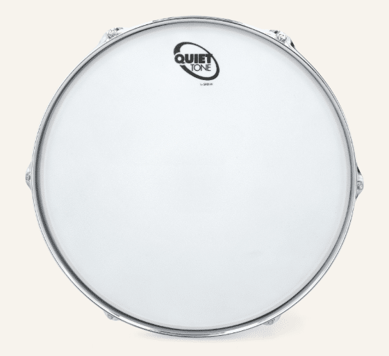 QT-14SDCL Sabian Quiet Tone Pad