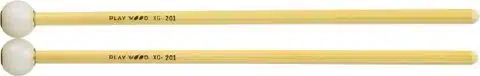 Playwood Glockenspiel Mallet XG-201 bei Musik-Dinge Wien