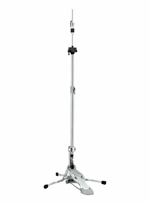 Tama Classic Stand Series HiHat Stand bei Musik-Dinge Wien