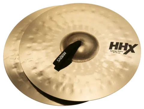 Sabian_18-inch-hhx-synergy-heavy_full