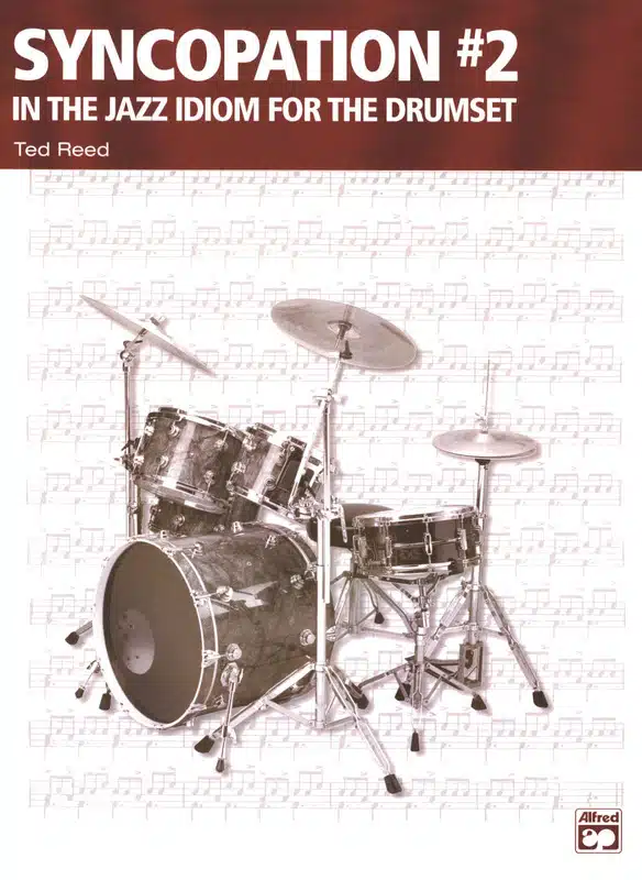 17313