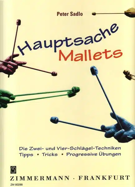 Hauptsache