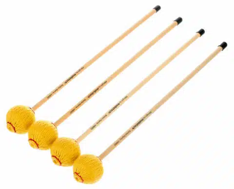 Malletech Vibra Mallet SHA-H bei Musik-Dinge Wien