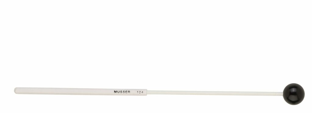 musser_mallet_mus124_glockenspiel_musikdinge_wien_onlineshop.jpg