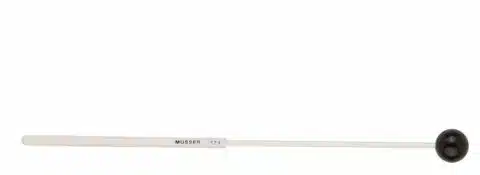 musser_mallet_mus124_glockenspiel_musikdinge_wien_onlineshop.jpg