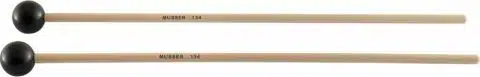 musser_mallet_mus134_glockenspiel_musikdinge_wien_onlineshop.jpg