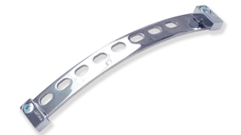 ZH-PLA-8850-014.png