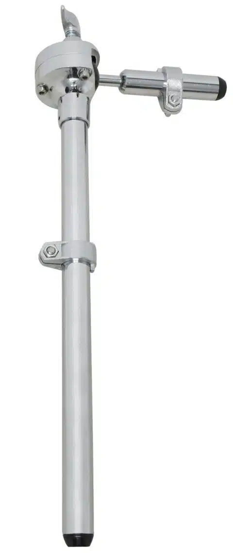 F806006.jpg