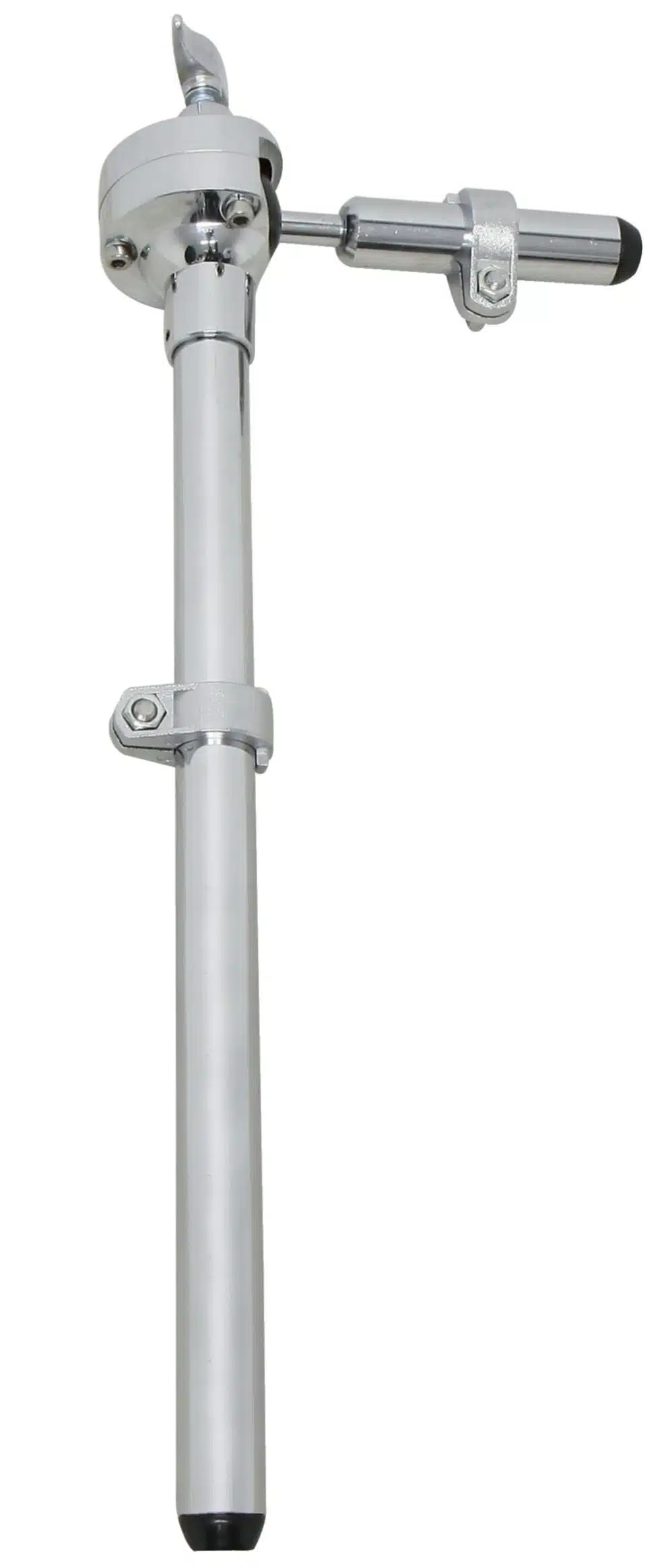 F806006.jpg