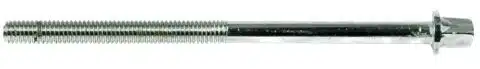 F806110.jpg