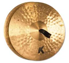ZIK2106.png