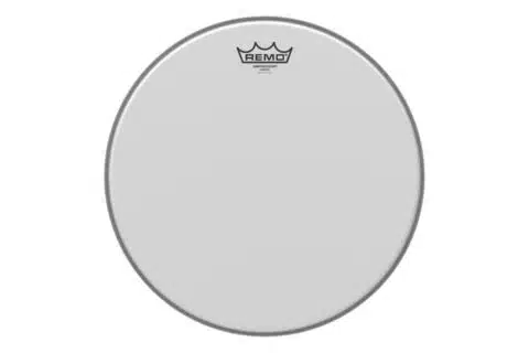 Ambasador White Coated.jpg